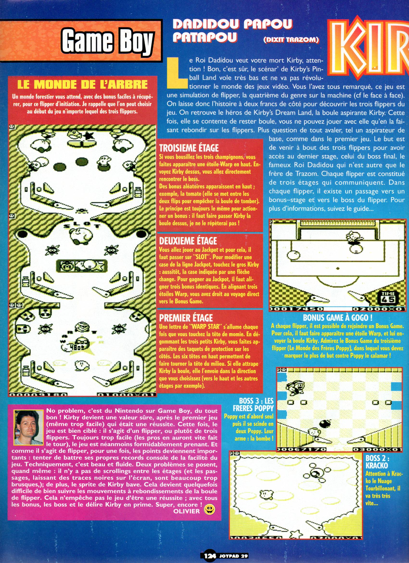 tests/1492/Joypad 29 Mars 1994 page124.jpg